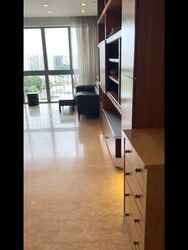 Tanamera Crest (D16), Condominium #576682471